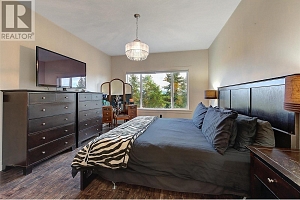 1007 Aurora Heights - Photo 23