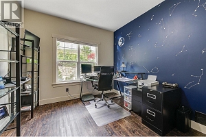 1007 Aurora Heights - Photo 24