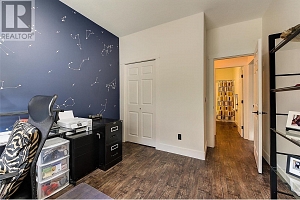 1007 Aurora Heights - Photo 25