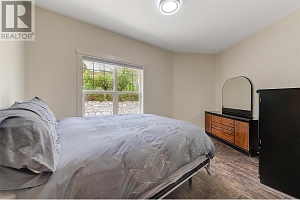 1007 Aurora Heights - Photo 27