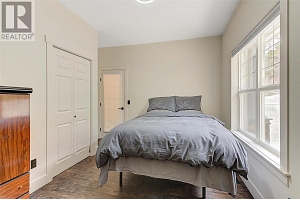 1007 Aurora Heights - Photo 28