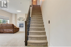 1007 Aurora Heights - Photo 29