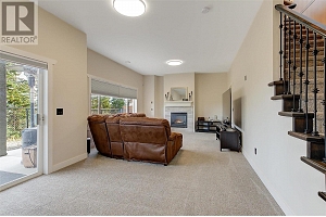 1007 Aurora Heights - Photo 30
