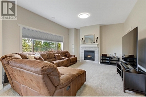 1007 Aurora Heights - Photo 31