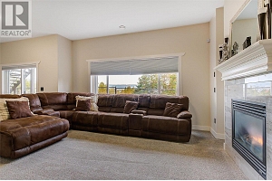 1007 Aurora Heights - Photo 33