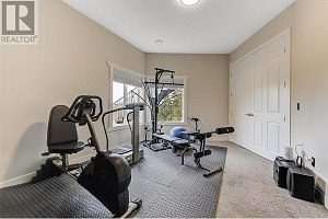1007 Aurora Heights - Photo 35