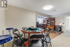 1007 Aurora Heights - Photo 36
