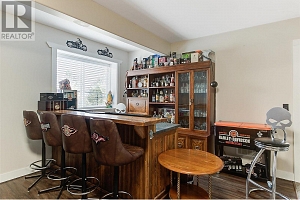 1007 Aurora Heights - Photo 37
