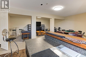 1007 Aurora Heights - Photo 38