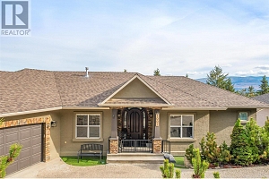 1007 Aurora Heights - Photo 4