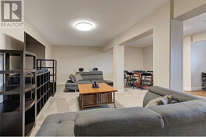 1007 Aurora Heights - Photo 40