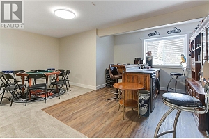 1007 Aurora Heights - Photo 41