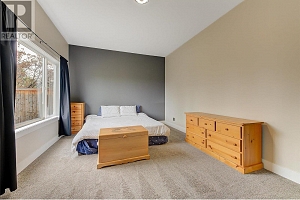 1007 Aurora Heights - Photo 42