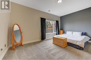 1007 Aurora Heights - Photo 43