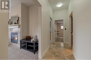 1007 Aurora Heights - Photo 44