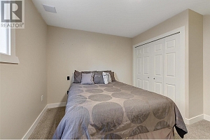 1007 Aurora Heights - Photo 45