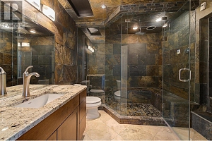 1007 Aurora Heights - Photo 46
