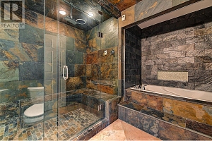 1007 Aurora Heights - Photo 47