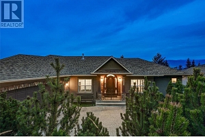 1007 Aurora Heights - Photo 5