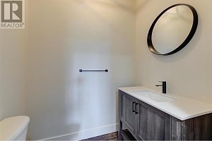 1007 Aurora Heights - Photo 51