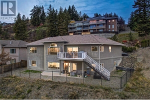 1007 Aurora Heights - Photo 52