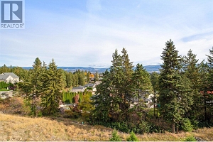 1007 Aurora Heights - Photo 55