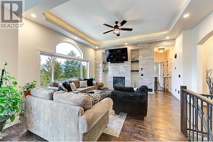 1007 Aurora Heights - Photo 7