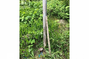 50 Valecairn Road - Photo 10