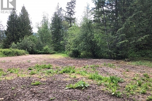 50 Valecairn Road - Photo 14