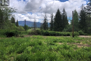 50 Valecairn Road - Photo 15