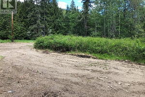 50 Valecairn Road - Photo 16