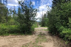 50 Valecairn Road - Photo 18