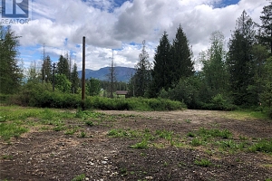 50 Valecairn Road - Photo 2