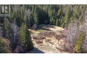 50 Valecairn Road - Photo 20