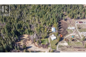 50 Valecairn Road - Photo 21