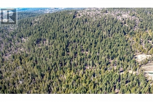 50 Valecairn Road - Photo 22