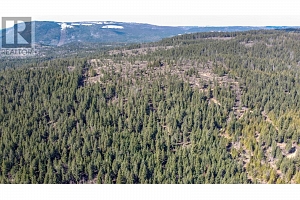 50 Valecairn Road - Photo 23