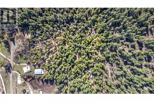 50 Valecairn Road - Photo 24