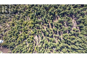 50 Valecairn Road - Photo 25