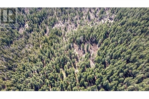 50 Valecairn Road - Photo 26