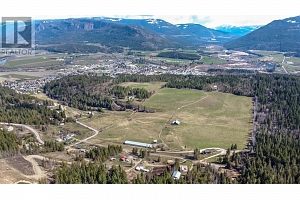 50 Valecairn Road - Photo 27