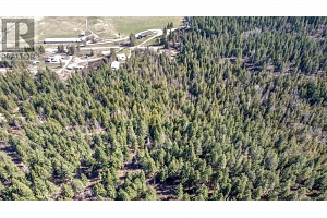 50 Valecairn Road - Photo 28