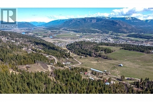 50 Valecairn Road - Photo 30