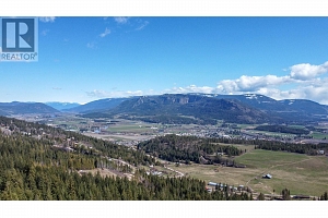 50 Valecairn Road - Photo 31