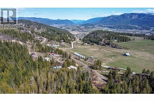 50 Valecairn Road - Photo 32