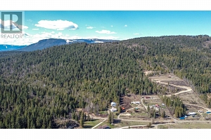 50 Valecairn Road - Photo 33