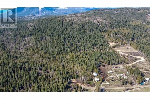 50 Valecairn Road - Photo 34