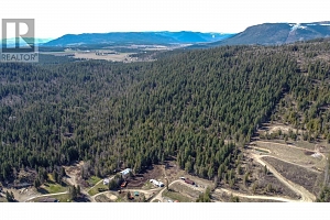 50 Valecairn Road - Photo 35