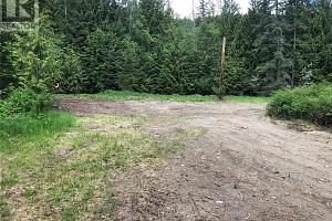 50 Valecairn Road - Photo 4