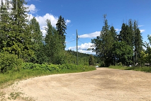 50 Valecairn Road - Photo 5